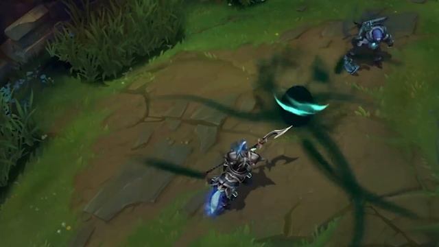 5 Roblox BedWars Kits We Need смотреть онлайн