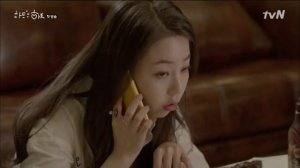 Сердцем к сердцу 1 сезон 1 серия