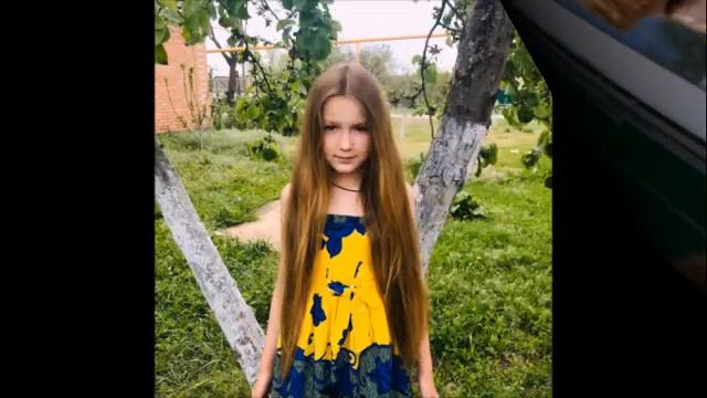 последний звонок в 4 классе!!! Анастасиевская школа! смотреть онлайн