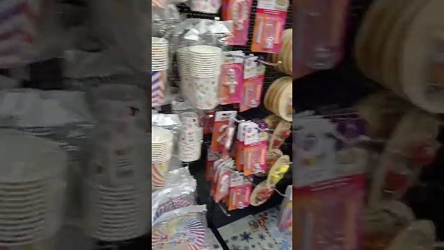 Кизилюрт, Fix Price, Сладкие Булочки смотреть онлайн