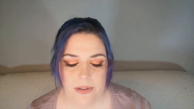 Project pan turn and burn Feb update смотреть онлайн