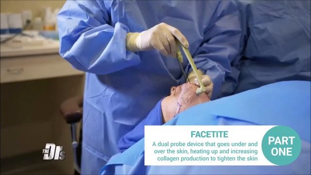 INMODE - Facetite | Accutite | Morpheus 8 | Bodytite смотреть онлайн