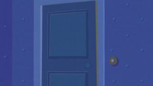 Бурый медвежонок - БОИТСЯ ТЕМНОТЫ (8)