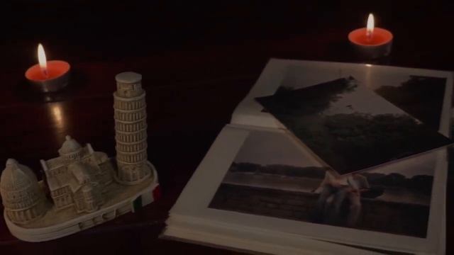 КФ - 211123 Куренков