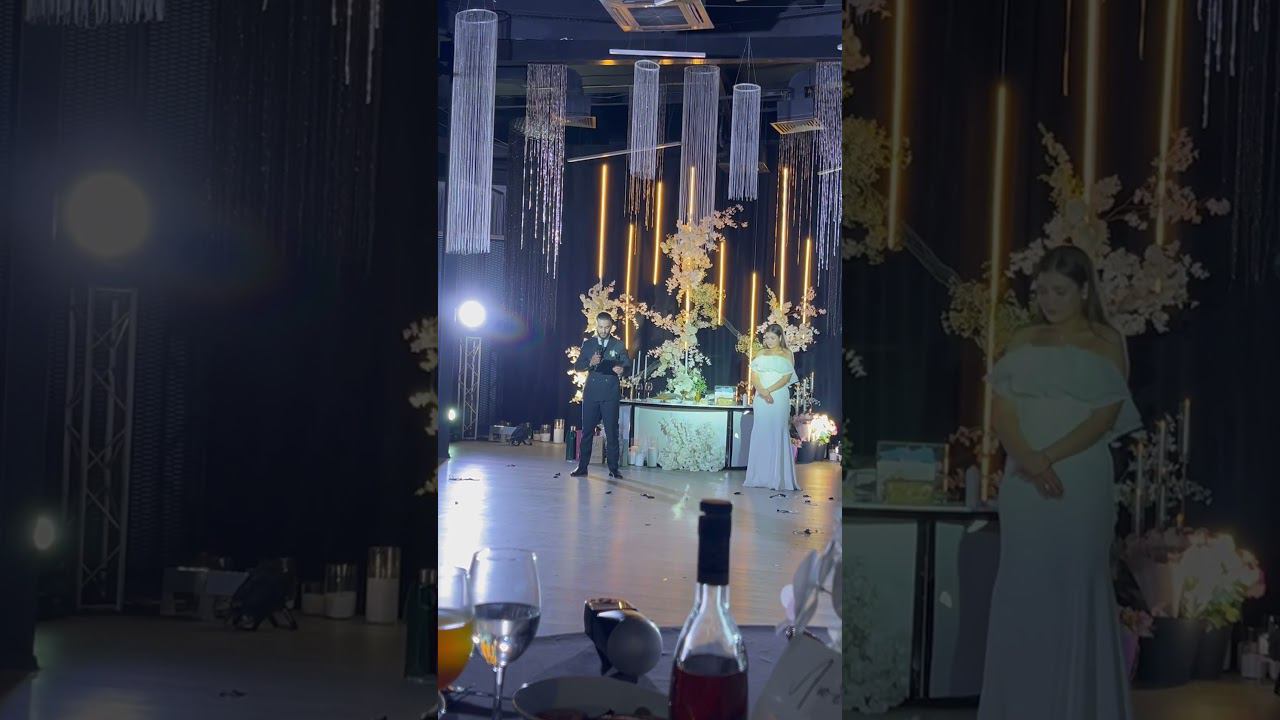 Речь смотреть онлайн