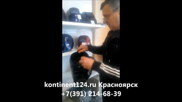 Обзор Сварочная Маска Ресанта МС 4 смотреть онлайн
