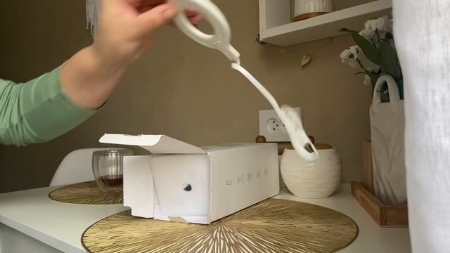 Покупки | рецепт коктейля? смотреть онлайн