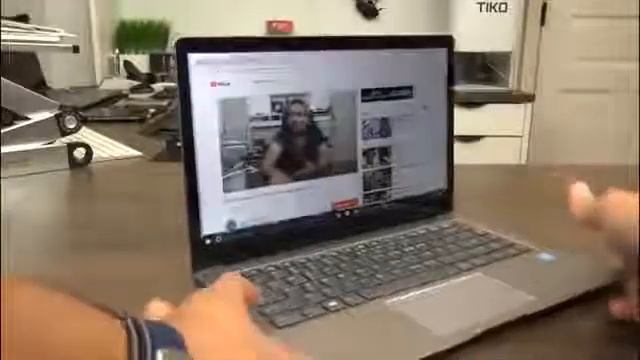#Компьютерная техника и ПО, # Computer hardware and software смотреть онлайн