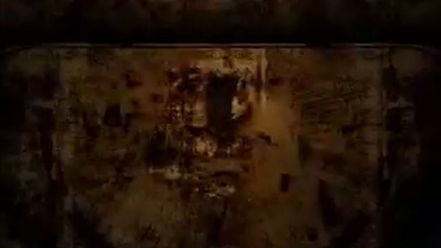 Silent Hill 3 Ghostflowers смотреть онлайн