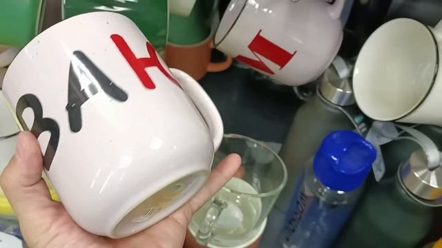 ?Фикс Прайс?Обзор Полочек?Новинки? смотреть онлайн