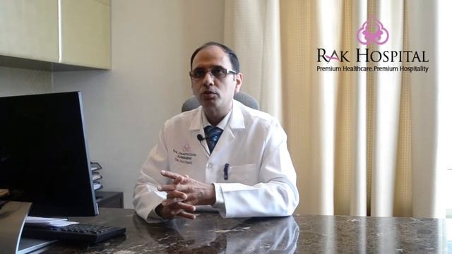 How does stress affect the heart? смотреть онлайн