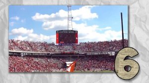 10 КРУТЫХ ФАКТОВ О ФУТБОЛЕ