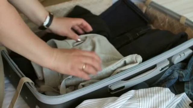 Выгнала наглую свекровь из дома, позже невестка поплатится... смотреть онлайн