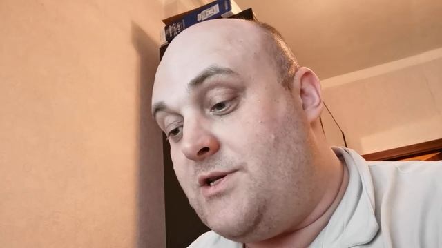 Стих о виноград май 2020 смотреть онлайн