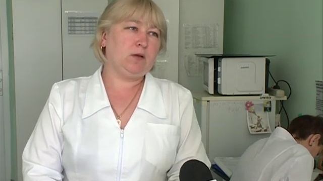 В Переславле жестоко избит врач прямо на рабочем месте смотреть онлайн