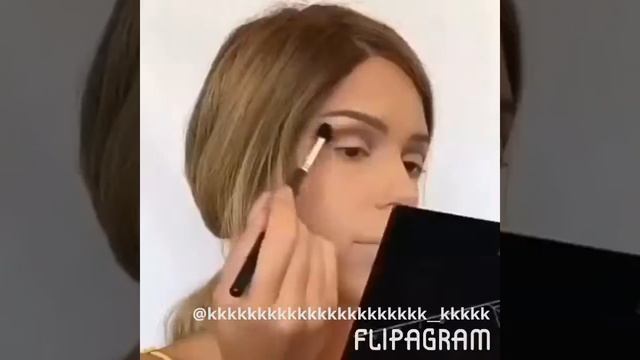 Как можно изменить лицо ? смотреть онлайн