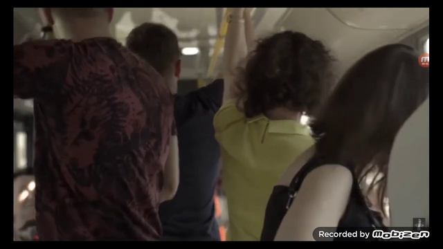бит бокс в автобусе город Брянск смотреть онлайн