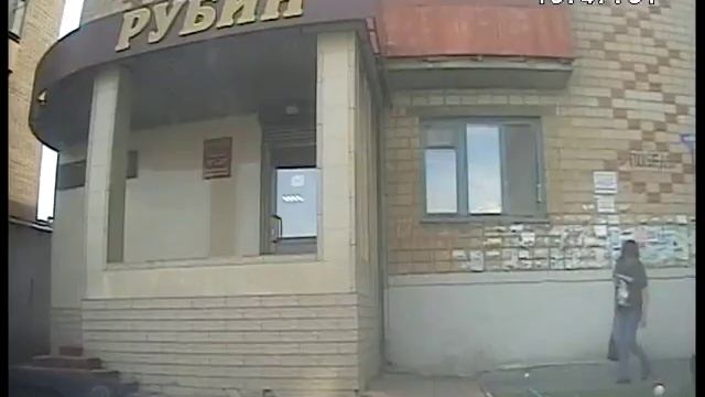 Тонировка, 9 июня смотреть онлайн