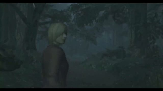 สรุปเนื้อเรื่องเกมผี Resident Evil Outbreak File 2
