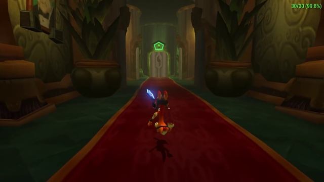 Daxter | NVIDIA SHIELD Android TV | PPSSPP Emulator [1080p] | Sony PSP смотреть онлайн