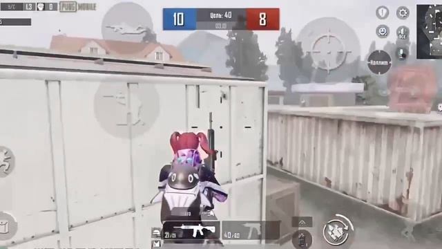 Tdm-это все☝?