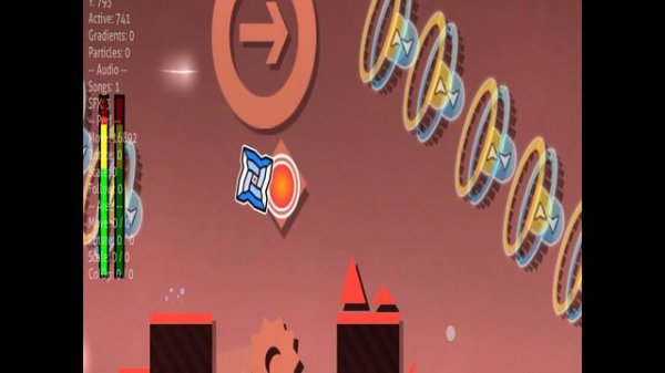 Dolbit normalno 8%-12% by maffaka