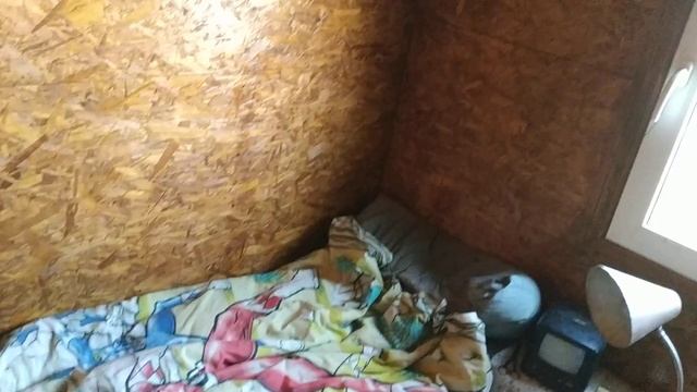 Апидомик, видеообзор, сон на ульях в Николаеве смотреть онлайн