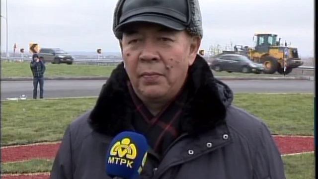 Облыс орталығында Қожаберген жыраудың монументі ашылды смотреть онлайн