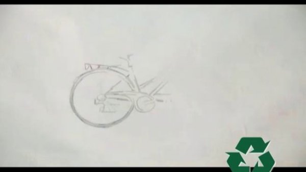 Ballarini for the environment