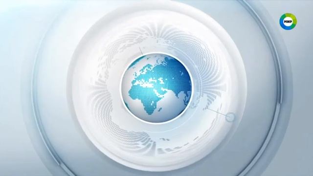 Часы и начало 