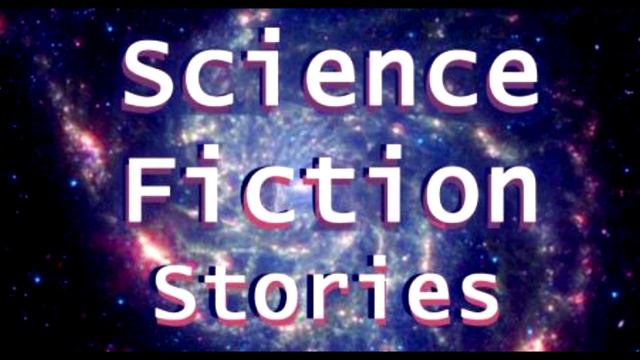 There Will Be School Tomorrow ♦ By V. E. Thiessen ♦ Science Fiction ♦ Full Audiobook смотреть онлайн