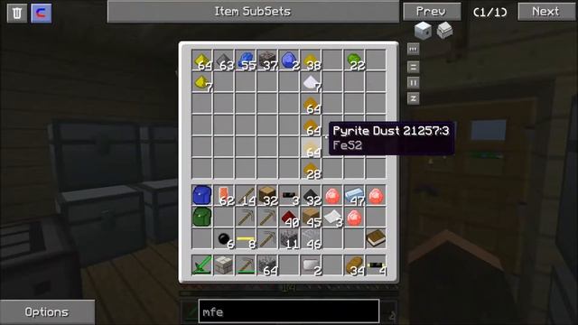 FTB Plus Let's Play Industrial City Episode 17 смотреть онлайн