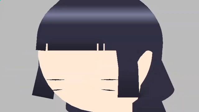 Boruto VS Himawari | @YuriHrq4Animations | stick nodes pro смотреть онлайн