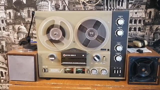 Белая черемуха