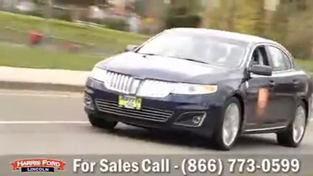 Drive One 4 Ur School WA | Ford Dealer In Lynnwood смотреть онлайн