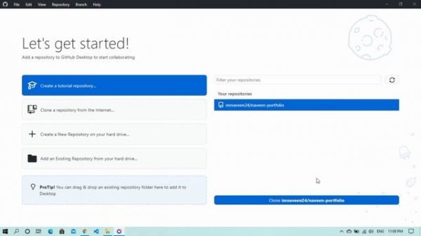 ? How To Host A Website On GitHub With Custom Domain Name || Free Hosting On GitHub || 2020