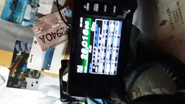 DIMA RW4C RUSSIA #py1ax смотреть онлайн