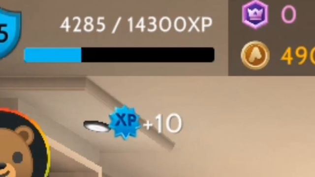 ?МОД НА ХП АВАКИН ЛАЙФ ДОЛГОЖДАННЫЙ МОД НА ХП АВАКИН ЛАЙФ↖️⚠️?☠️?☠️?? смотреть онлайн