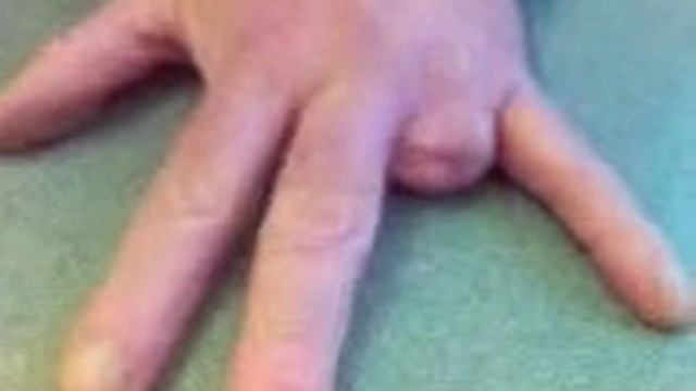 finchy's fickle finger of fate смотреть онлайн