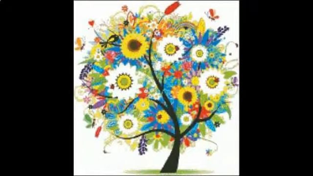 Где можно заказать вышивку алмазную смотреть онлайн