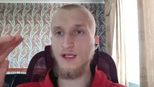 Конфликтность и страх конфликтов / Люди конфликтогены и люди конфликтофобы / Психология жертвы смотреть онлайн