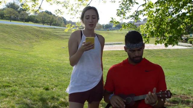 Cover of "Location" by Drés and Lace смотреть онлайн