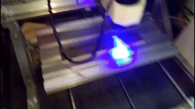 1) начало изготовления Вагона дрововоза. в масштабе 1/ 87 НО или вагон универсал три в одном. смотреть онлайн