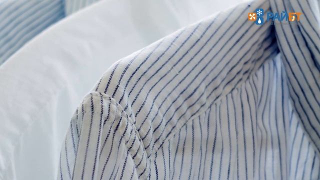 Стиральная машина Hotpoint-Ariston VMSF 6013 B смотреть онлайн