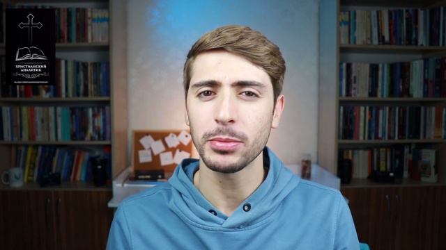 Что будет на этом канале?