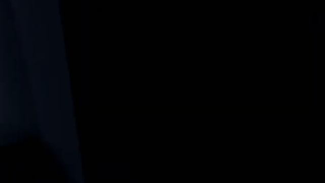 Human: Fall Flat, Уровень "Поезд" смотреть онлайн