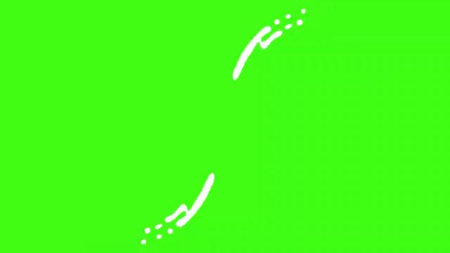 PRESIDEN PALING MISKIN DI DUNIA | INDONESIA KE BERAPA? смотреть онлайн