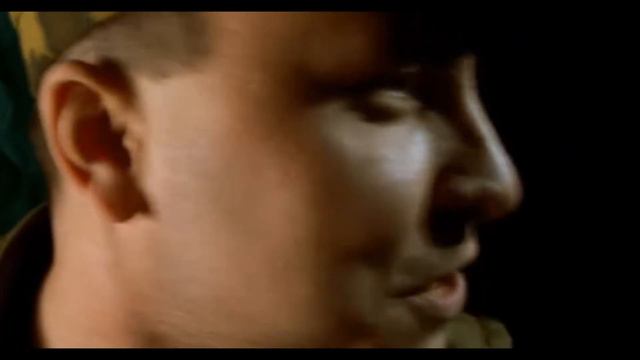 Trash Fest 1.2 (Обзор русского трэша 