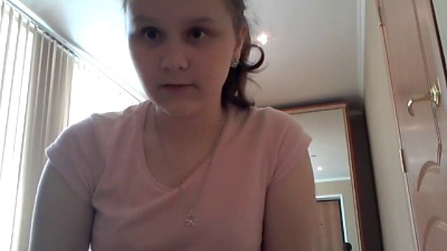 Учеба в МЕДе: поступление КАКИЕ ДОКУМЕНТЫ НУЖНЫ,СПЕЦИАЛЬНОСТИ. смотреть онлайн