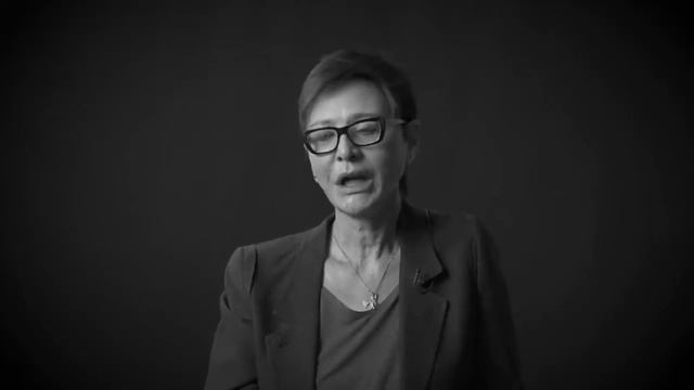 Ирина Хакамада про внешность, депрессию и выход из нее смотреть онлайн